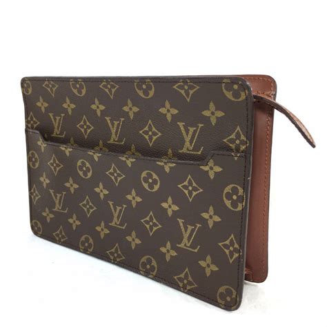 pochette homme louis vuitton imitation